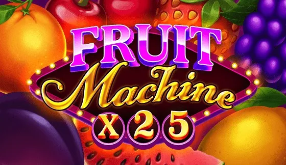 Иззи casino slot